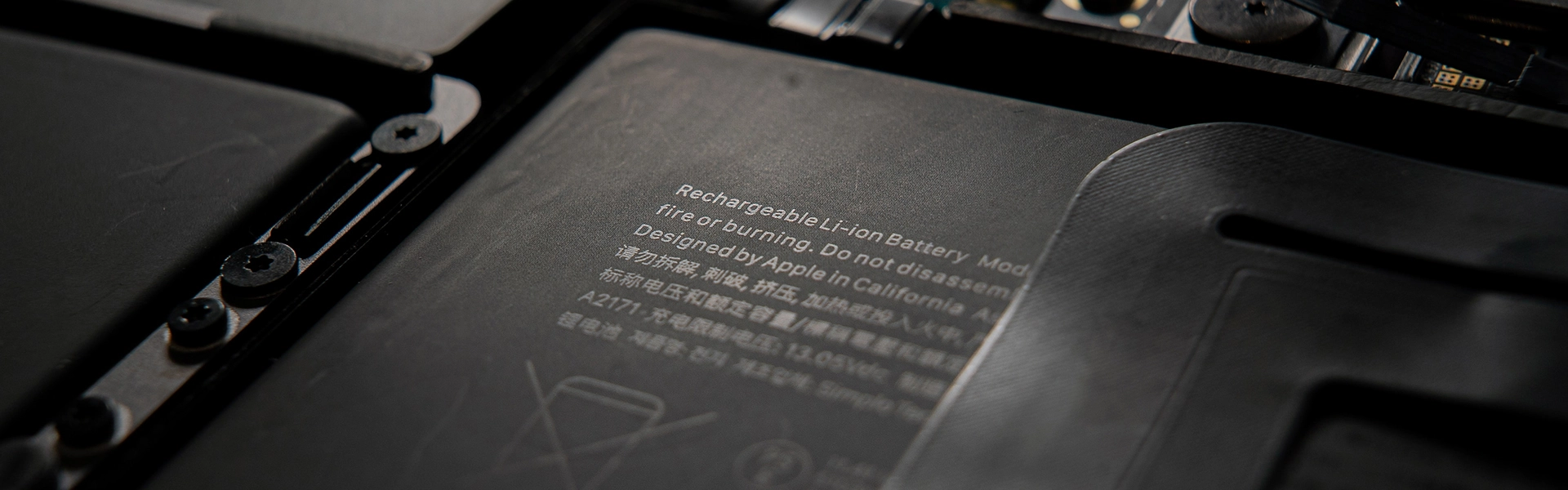 FAQs di macchine per l'ispezione della batteria a raggi X Seamark